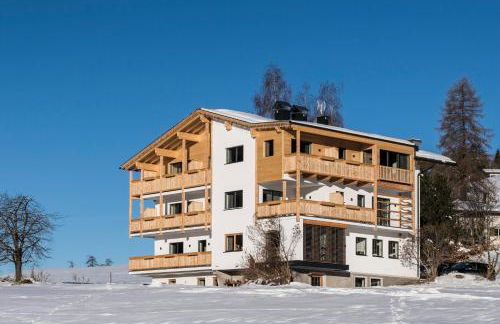 Im Wiesengrund Apartments - Foto 32