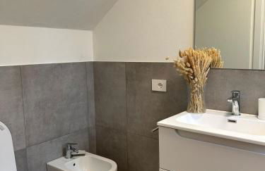 Torre del laghetto - Foto 7