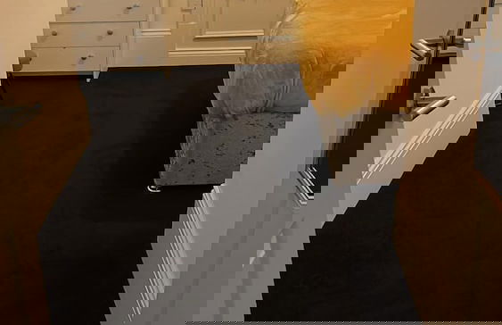 Impeccable 1-bed Apartment in Stockton-on-tees - Foto 6