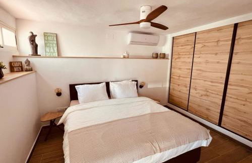 Casa Bel Dia - Foto 11