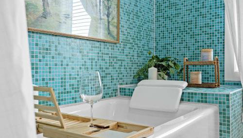 Exquisite Condo with Views in Trendy NuLu District - Foto 5