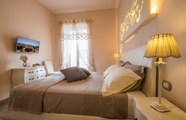 Dimora Grottone - Photo 1