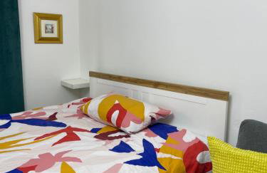 Apartman CENTAR 5 - Foto 14