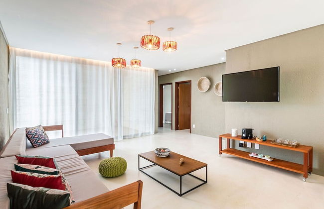 Bahay Tatu Home Concept - Foto 29