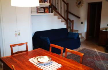 SUITE TRAVEL HOME - Foto 24