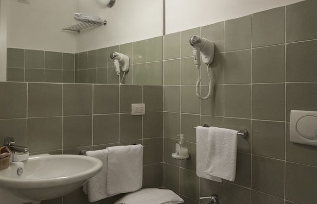 La Casa di Carla - Foto 51