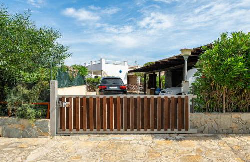 Casa Nucci - Free WIFI - 100mt from the beach - Foto 6