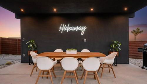 Black C House - Foto 4