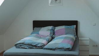 Moderne Wohnung bis zu 6 Personen - Foto 3