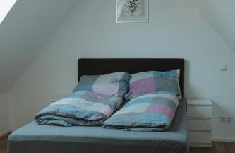 Moderne Wohnung bis zu 6 Personen - Foto 3