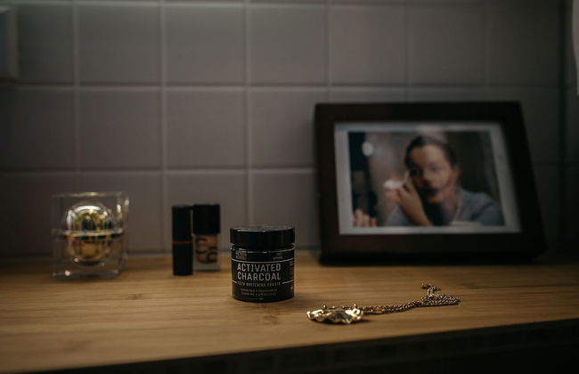 URBN Dreams - Into the Wild - Foto 11