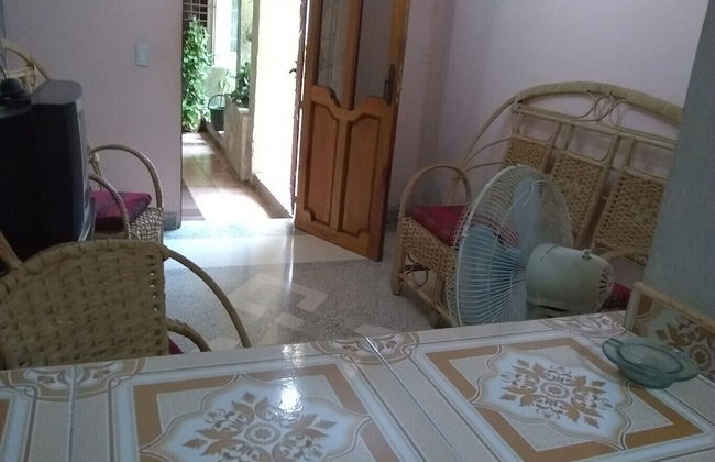 Villa in Holguin with garden and terrace - Foto 11