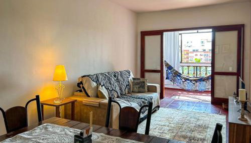 Apto a 210m da Praia da Pontinha em Araruama RJ - Foto 4