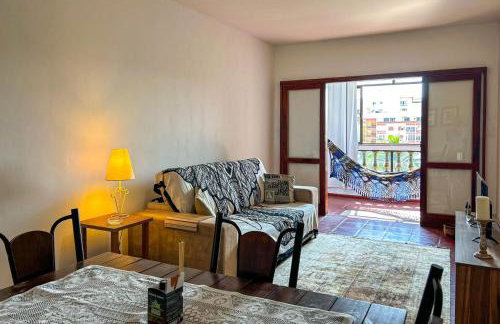 Apto a 210m da Praia da Pontinha em Araruama RJ - Foto 4