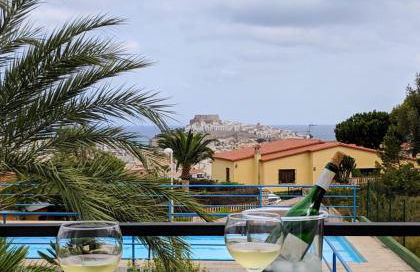 EL MIRADOR DE PEÑÍSCOLA - Foto 12