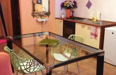 alloggio turistico La Stalla - Foto 50