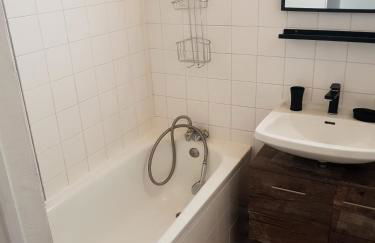 Gite "RIO", parking securise - Photo 10