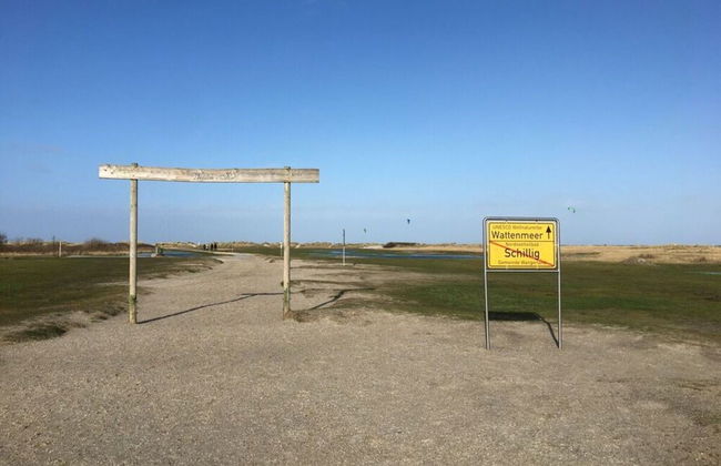 Deichwiege Modern Retreat - Foto 18