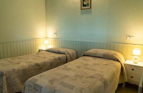 Agriturismo Lodolazzo - Foto 52