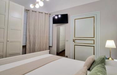 Dimora Bordonaro - Foto 6