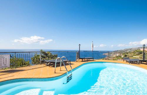 Vila Brava Cottage - Photo 1