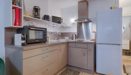 Au Epicéah, logement à la campagne - Foto 2