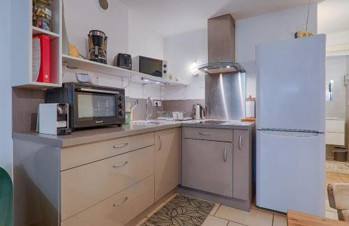 Au Epicéah, logement à la campagne - Foto 2