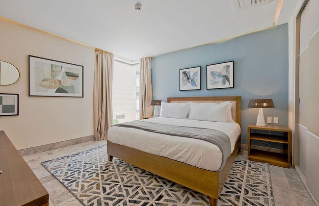 IL LAGO AT JUANILLO BEACH - Foto 12