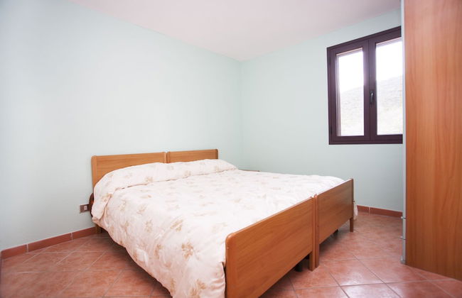 SVS - Residence Straulas - Foto 9