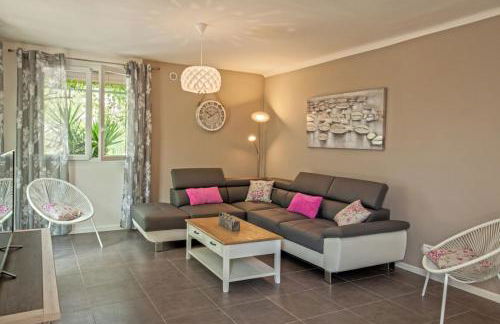 Villa Karisma - Foto 6