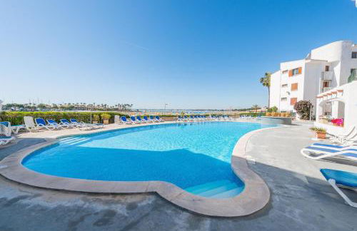 Apartment Rovelló - Port d'Alcúdia - Foto 5