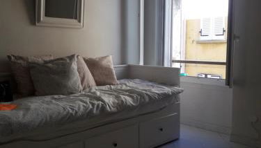 LA GRANDE MAISON centre - Foto 5