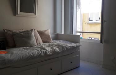 LA GRANDE MAISON centre - Foto 5