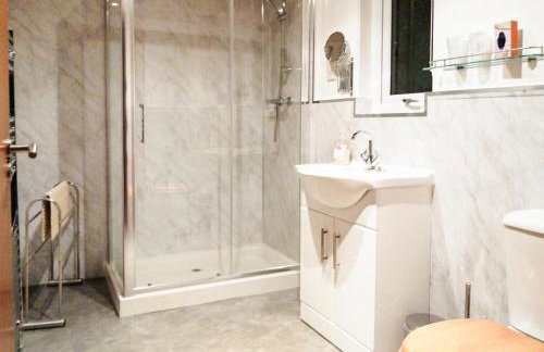 Silver Dee - Foto 14