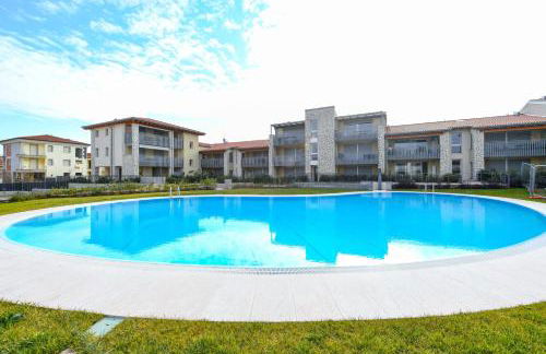 New Apartment Lazise - Photo 1