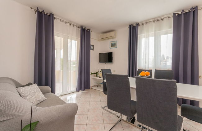 Villa Sali Zadarvillas - Foto 5