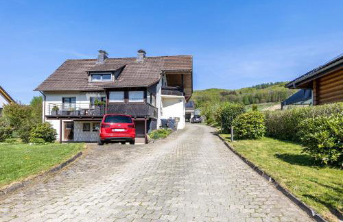 Ferienwohnung im Elsetal - Foto 24