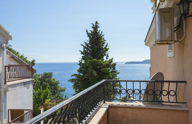 One bedroom M Przno - Foto 6