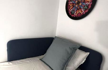 Liberty Villa 2 - Foto 43