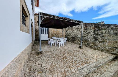 Casas Telhadas - Foto 24