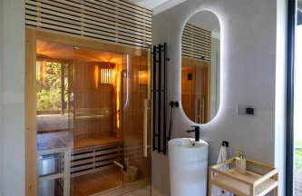 Pagorek Villa & Relax - Foto 6