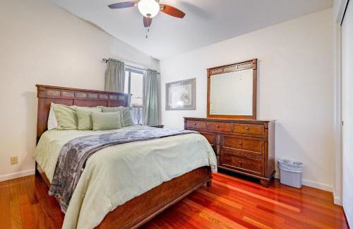 Desert View Home Pool & Hot Tub - Foto 17