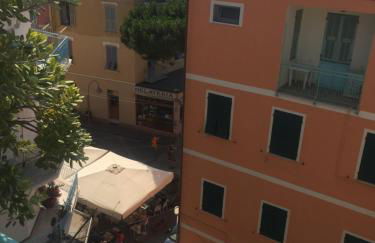 Case Azzurro - Foto 23