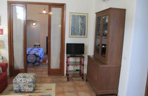 Casa Amaryllis - Foto 11