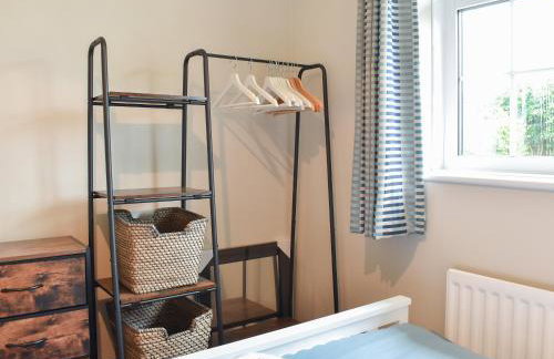 Meadowfield View - Photo 11