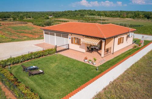 Villa Gracia - Foto 43