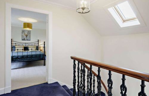 3 Bed in Biggar oc-82924 - Foto 15