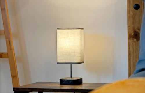 Sally’s Cottage - Uttoxeter: Close to Alton Towers - Foto 6