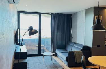 Fisherman's View - Foto 12