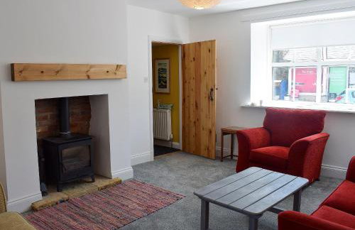 Alice Cottage - Foto 1